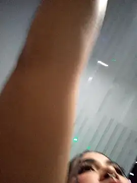 millersasha online show from 02.19.26