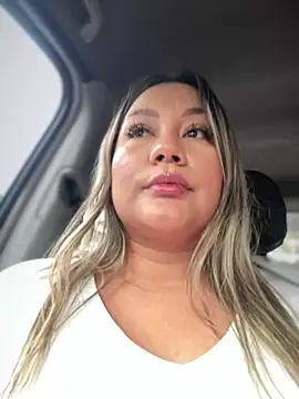 ValeryGrey online show from 01.25.25