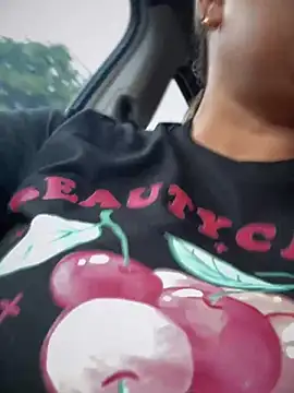 ValeryGrey online show from 01.29.25