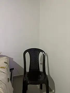 ValeryGrey online show from 03.06.25