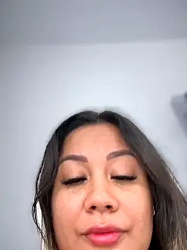 ValeryGrey online show from 10.24.25