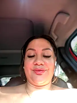 ValeryGrey online show from 11.21.25