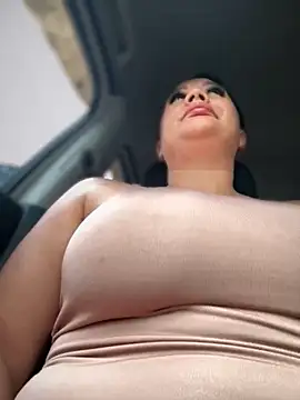 ValeryGrey online show from 03.19.26