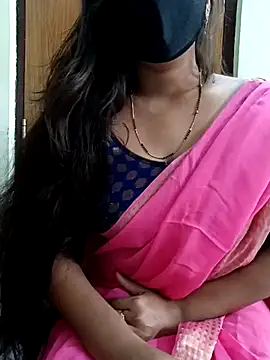 Snapshot of yoursana- chatting on 03.20.25 yoursana- online show from 03.20.25