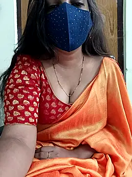 Snapshot of yoursana- chatting on 09.14.25 yoursana- online show from 09.14.25