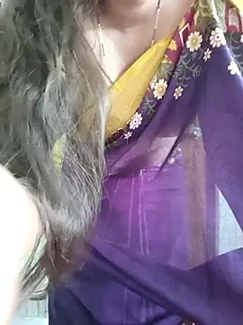 yoursana- online show from 12.23.25