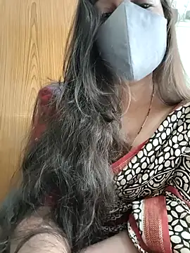 yoursana- online show from 01.06.26