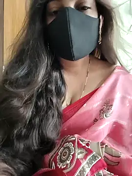 yoursana- online show from 02.20.26