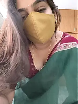 yoursana- online show from 04.03.26