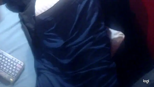 Spundaynightxh online show from 03.17.25