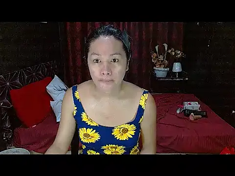 Snapshot of StellaGoddess chatting on 06.12.26 StellaGoddess online show from 06.12.26