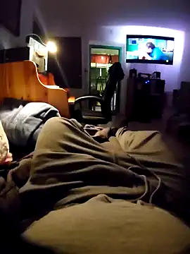 Snapshot of anonymus9006 chatting on 01.30.25 anonymus9006 online show from 01.30.25