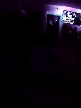 Snapshot of anonymus9006 chatting on 11.19.25 anonymus9006 online show from 11.19.25