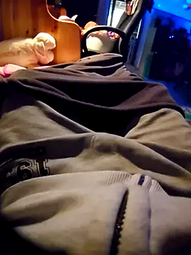 anonymus9006 online show from 05.17.26