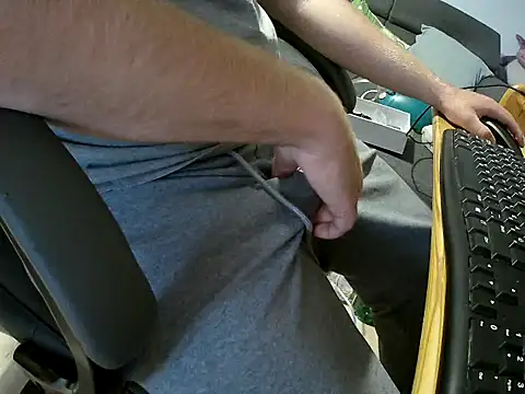 anonymus9006 online show from 05.28.26