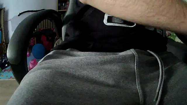 anonymus9006 online show from 06.01.26
