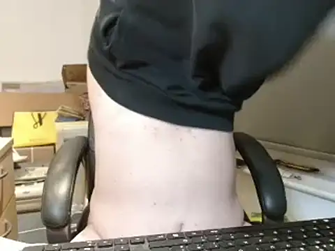 bigbadjon69 online show from 12.17.24