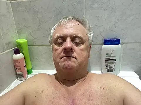 bigbadjon69 online show from 01.08.25