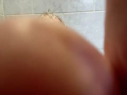 bigbadjon69 online show from 01.25.25