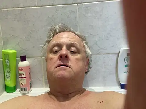 bigbadjon69 online show from 01.29.25