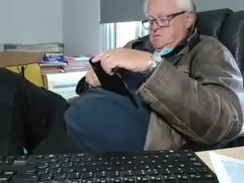 bigbadjon69 online show from 09.23.25