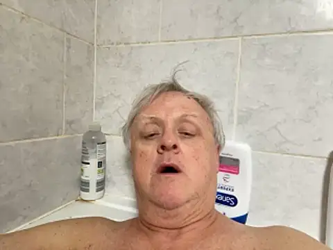 bigbadjon69 online show from 04.02.26