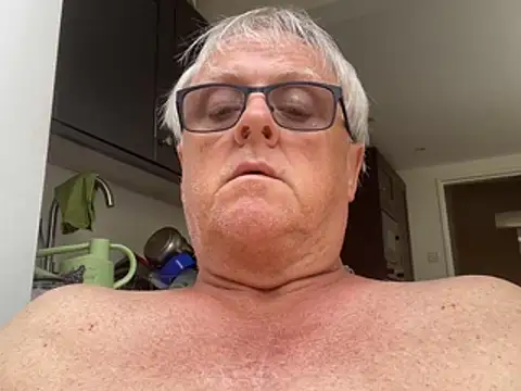 bigbadjon69 online show from 06.29.26