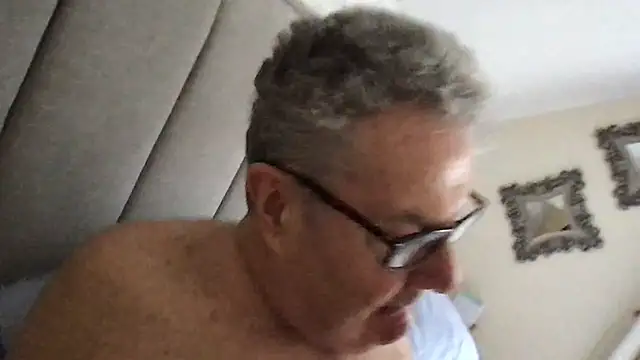 Oldpistolpete online show from 02.21.26