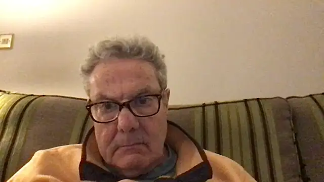 Oldpistolpete online show from 04.15.26