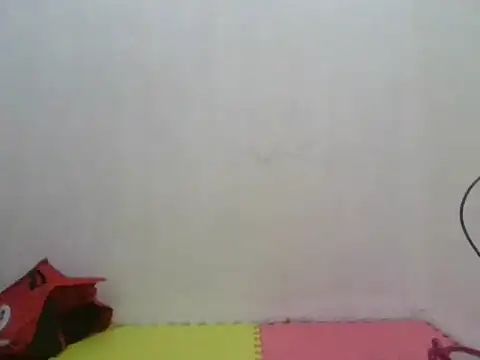 Snapshot of simplewild_mom chatting on 10.28.25 simplewild mom online show from 10.28.25