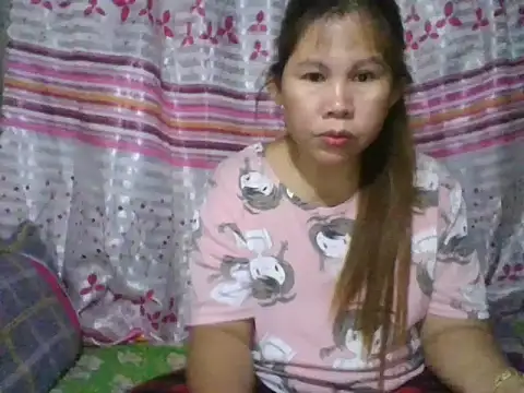 Snapshot of simplewild_mom chatting on 02.09.26 simplewild mom online show from 02.09.26