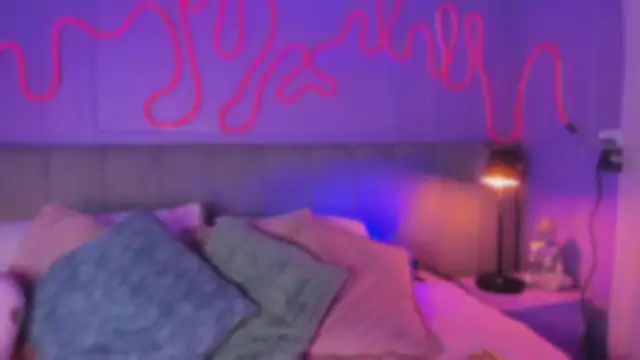 Snapshot of Sofly_s chatting on 02.09.26 Sofly s online show from 02.09.26