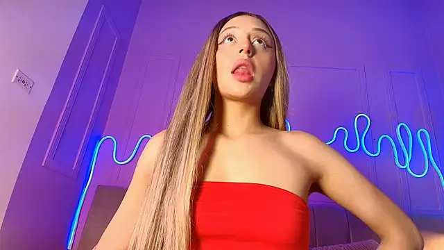 Sofly s online show from 03.24.26