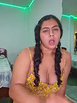 Snapshot of Mary_pinkish chatting on 12.15.24 Mary pinkish online show from 12.15.24