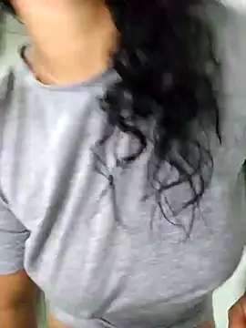 Snapshot of Mary_pinkish chatting on 01.07.25 Mary pinkish online show from 01.07.25