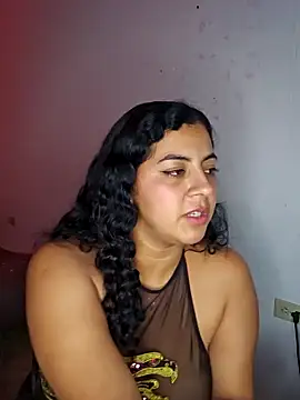 Snapshot of Mary_pinkish chatting on 01.16.25 Mary pinkish online show from 01.16.25