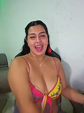 Snapshot of Mary_pinkish chatting on 03.06.25 Mary pinkish online show from 03.06.25