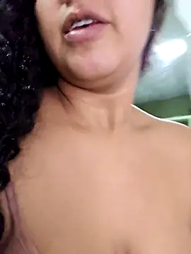 Snapshot of Mary_pinkish chatting on 09.11.25 Mary pinkish online show from 09.11.25