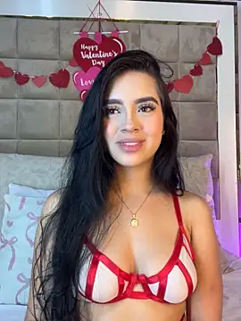 Snapshot of Victoria_adaams chatting on 02.12.25 Victoria adaams online show from 02.12.25