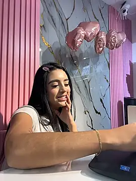 Snapshot of Victoria_adaams chatting on 11.06.25 Victoria adaams online show from 11.06.25