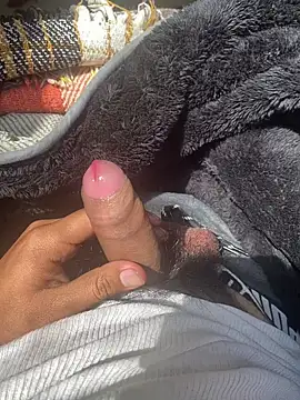 Snapshot of sexmex2304 chatting on 02.23.26 sexmex2304 online show from 02.23.26