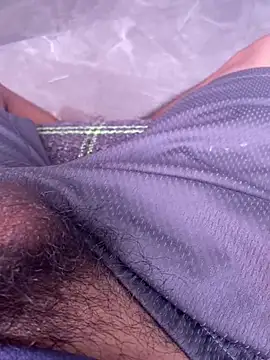 Snapshot of sexmex2304 chatting on 03.11.26 sexmex2304 online show from 03.11.26