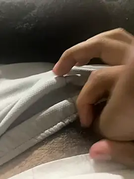 Snapshot of sexmex2304 chatting on 03.19.26 sexmex2304 online show from 03.19.26