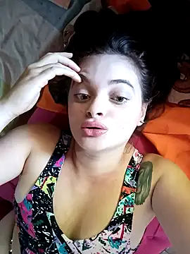 Emmacut online show from 03.01.26