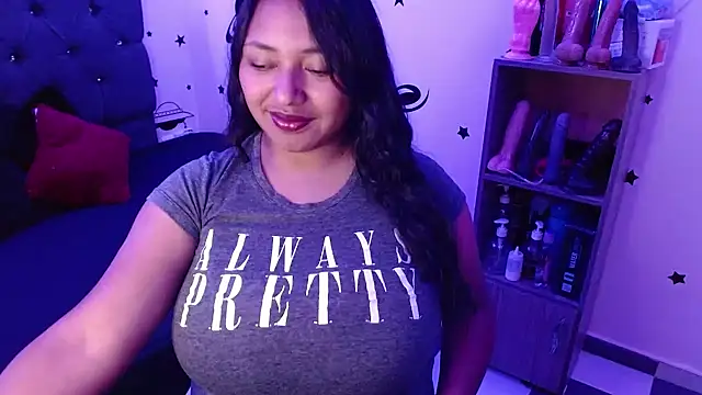 tatiana wd online show from 01.31.25