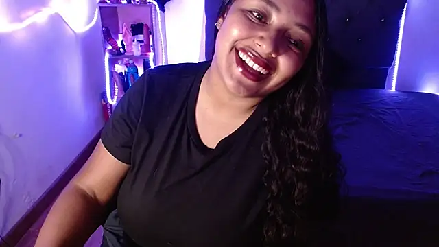 Snapshot of tatiana_wd chatting on 04.23.26 tatiana wd online show from 04.23.26