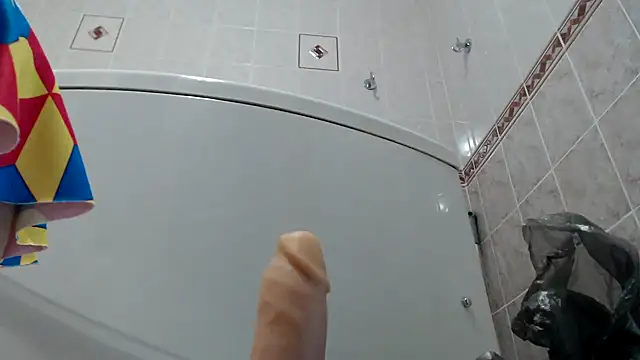 Crazy team  online show from 01.03.25