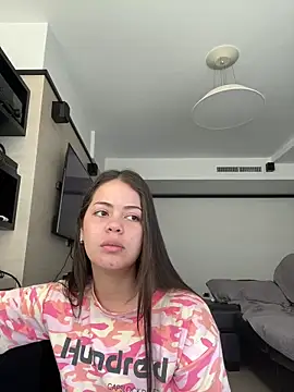 barbara tv online show from 01.19.25