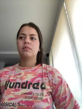 barbara tv online show from 01.19.25