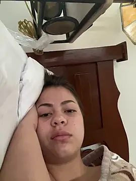 barbara tv online show from 02.02.25